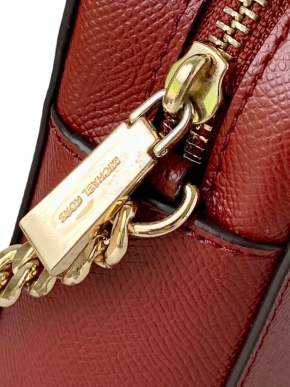 Michael Kors Crossbody Bag - Picture 3 of 14